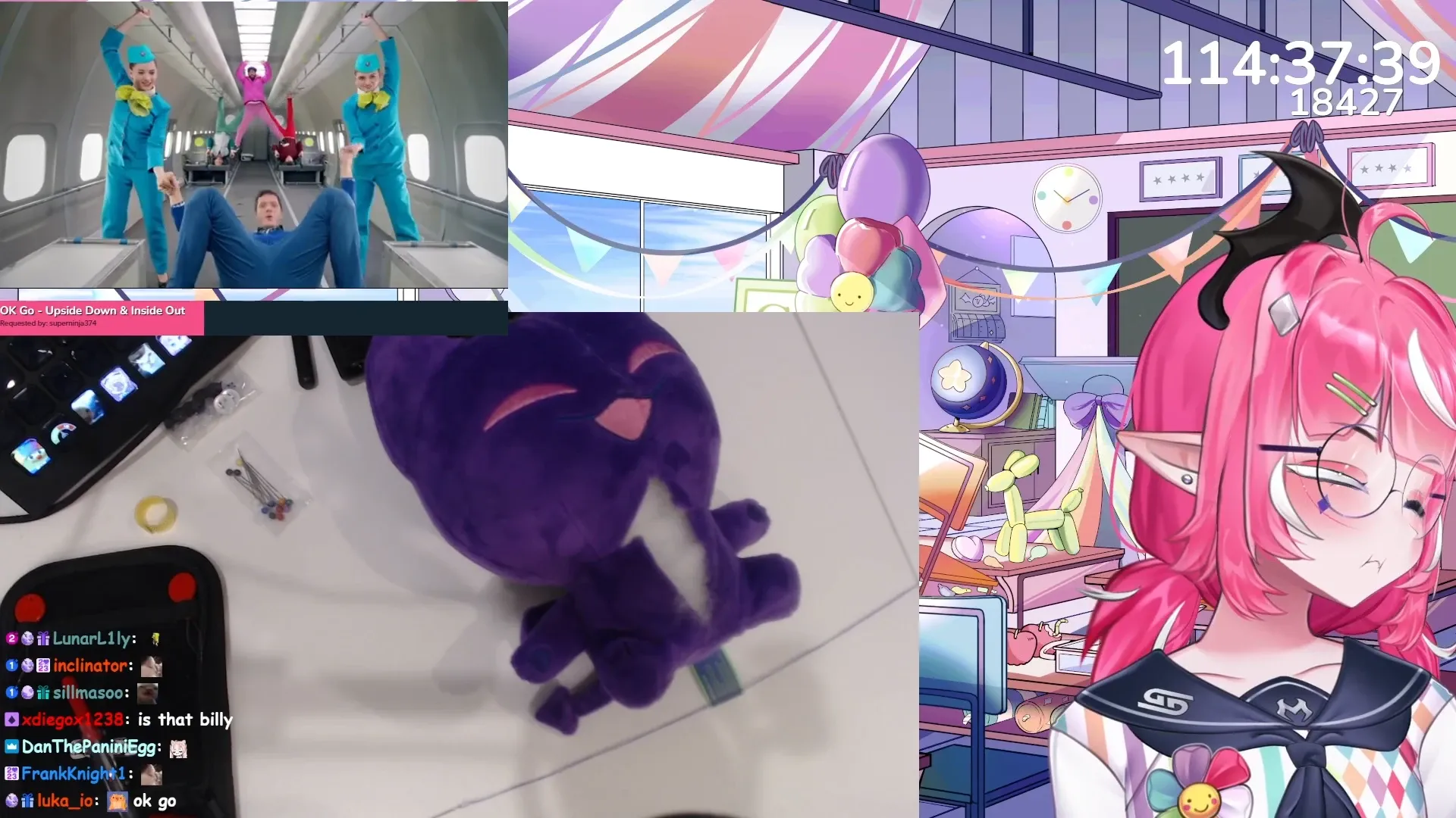 the sewing of billy24.webp