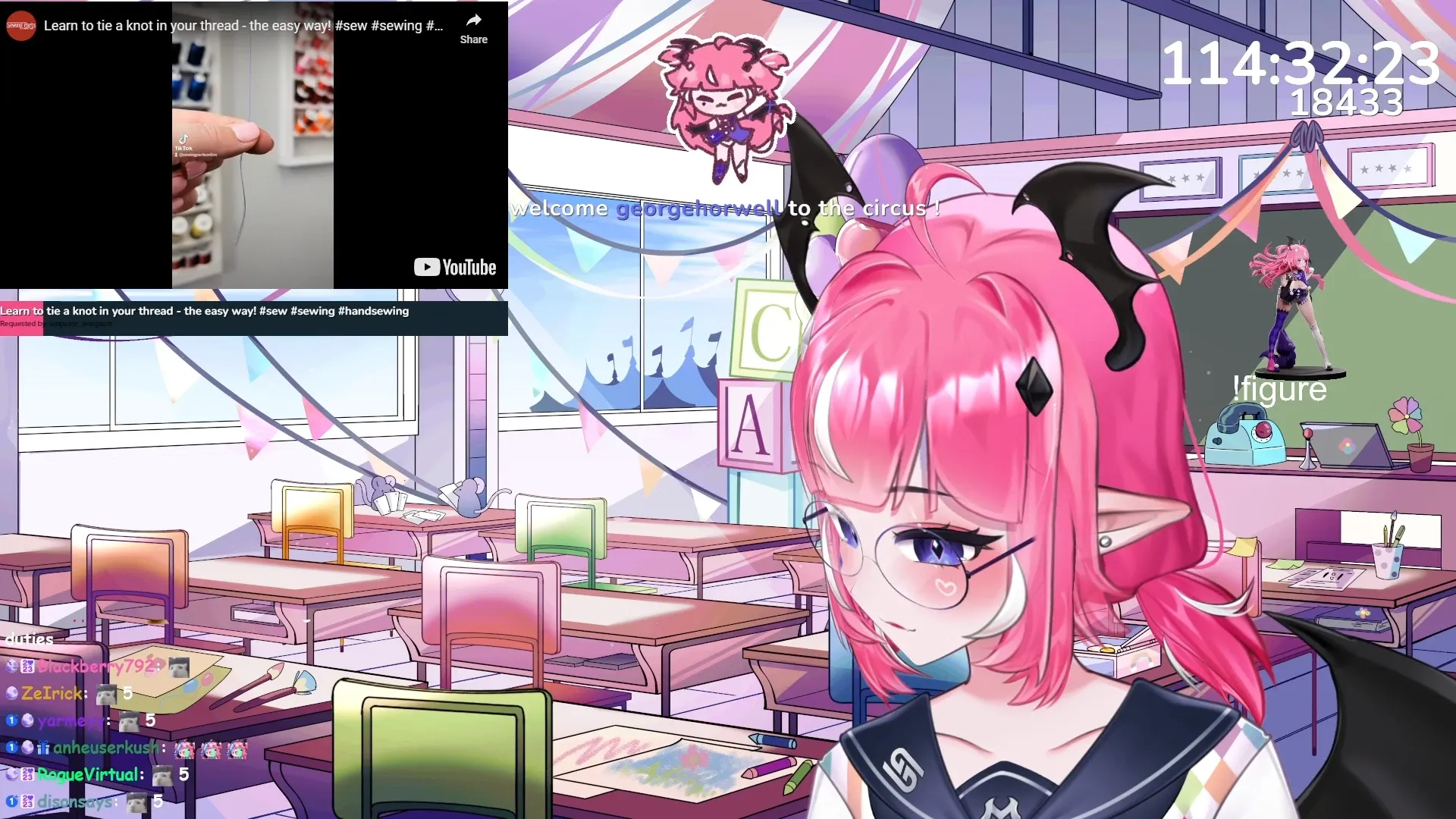 the sewing of billy25.webp