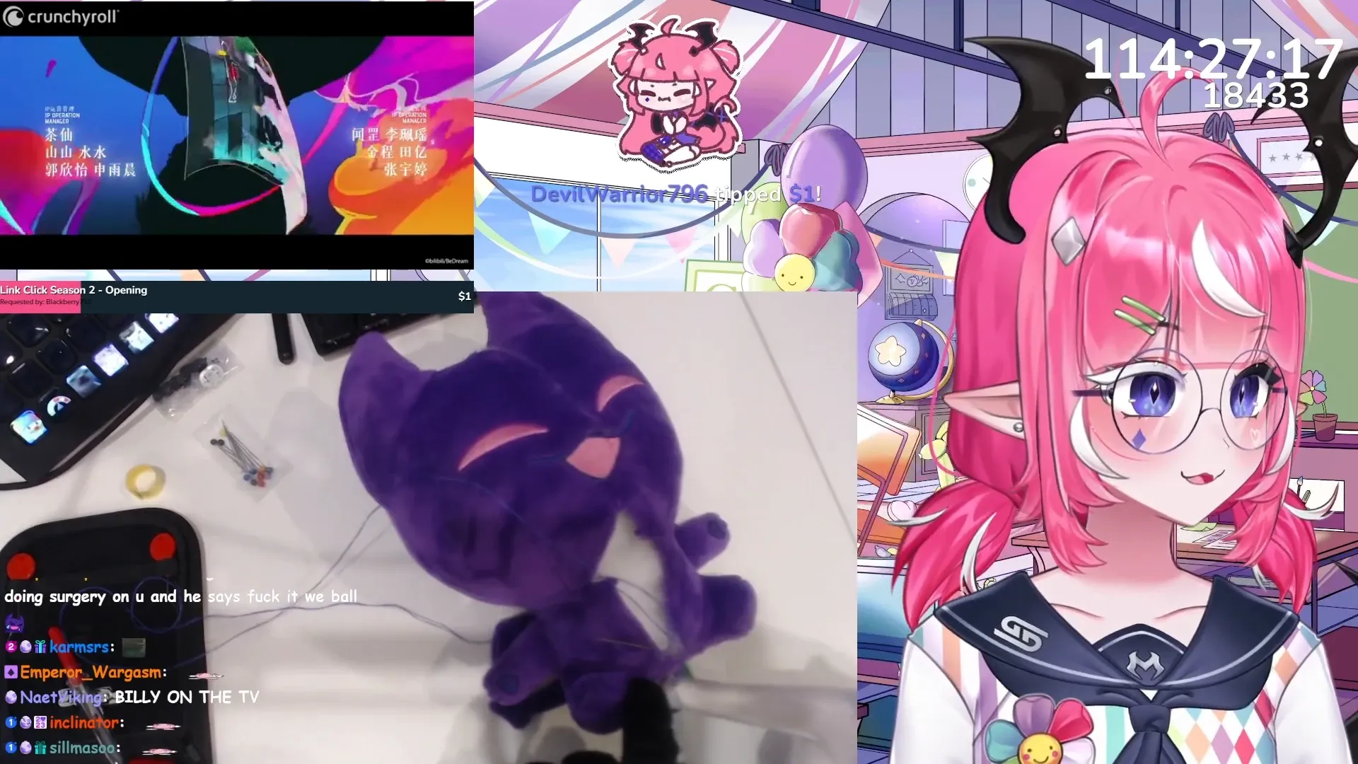 the sewing of billy27.webp