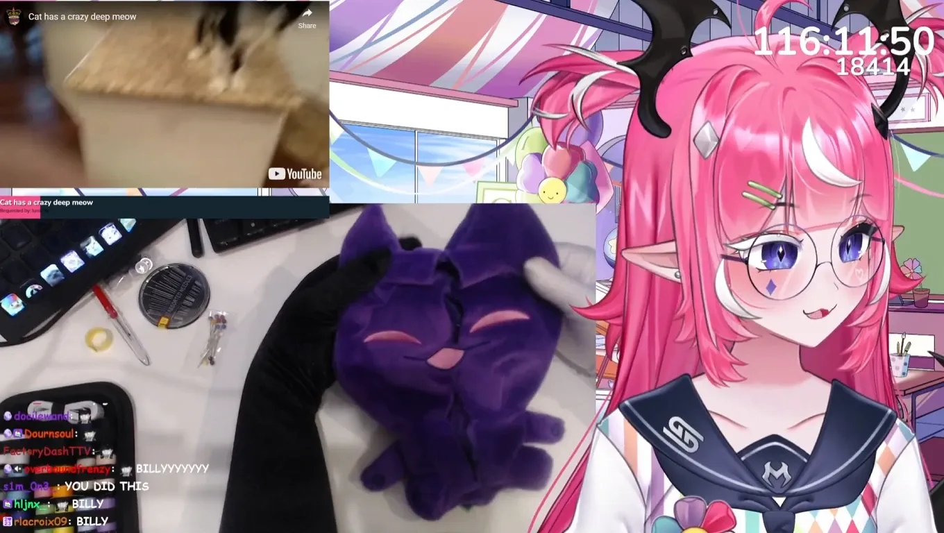 the sewing of billy3.webp