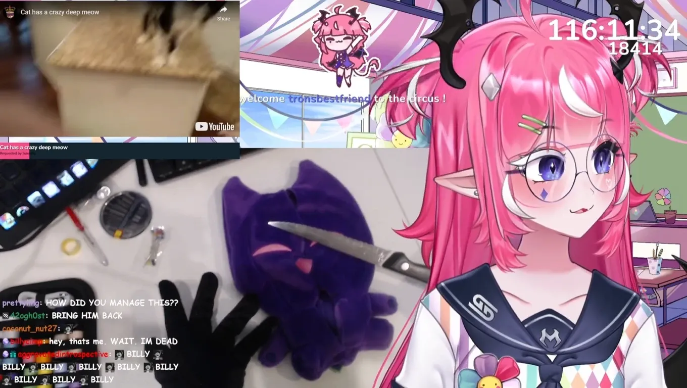 the sewing of billy4.webp