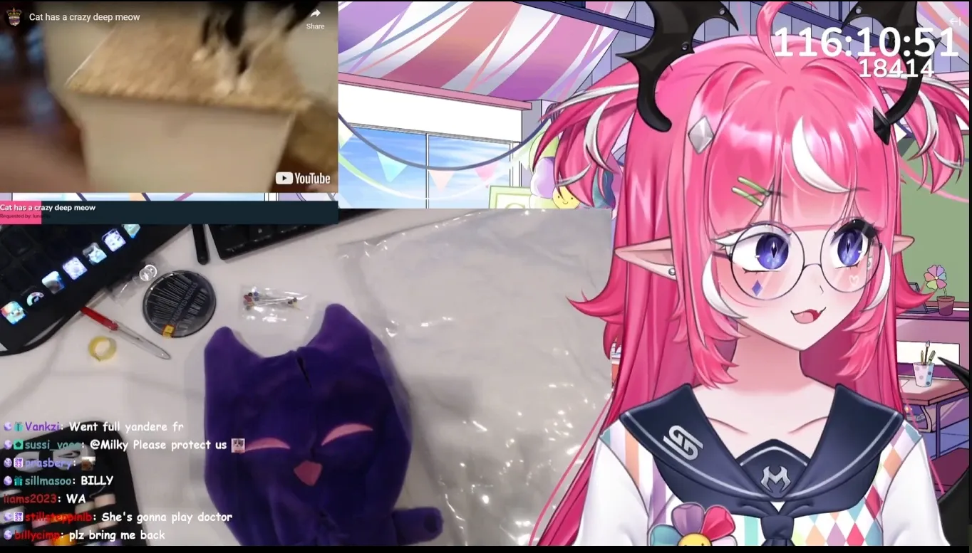 the sewing of billy5.webp