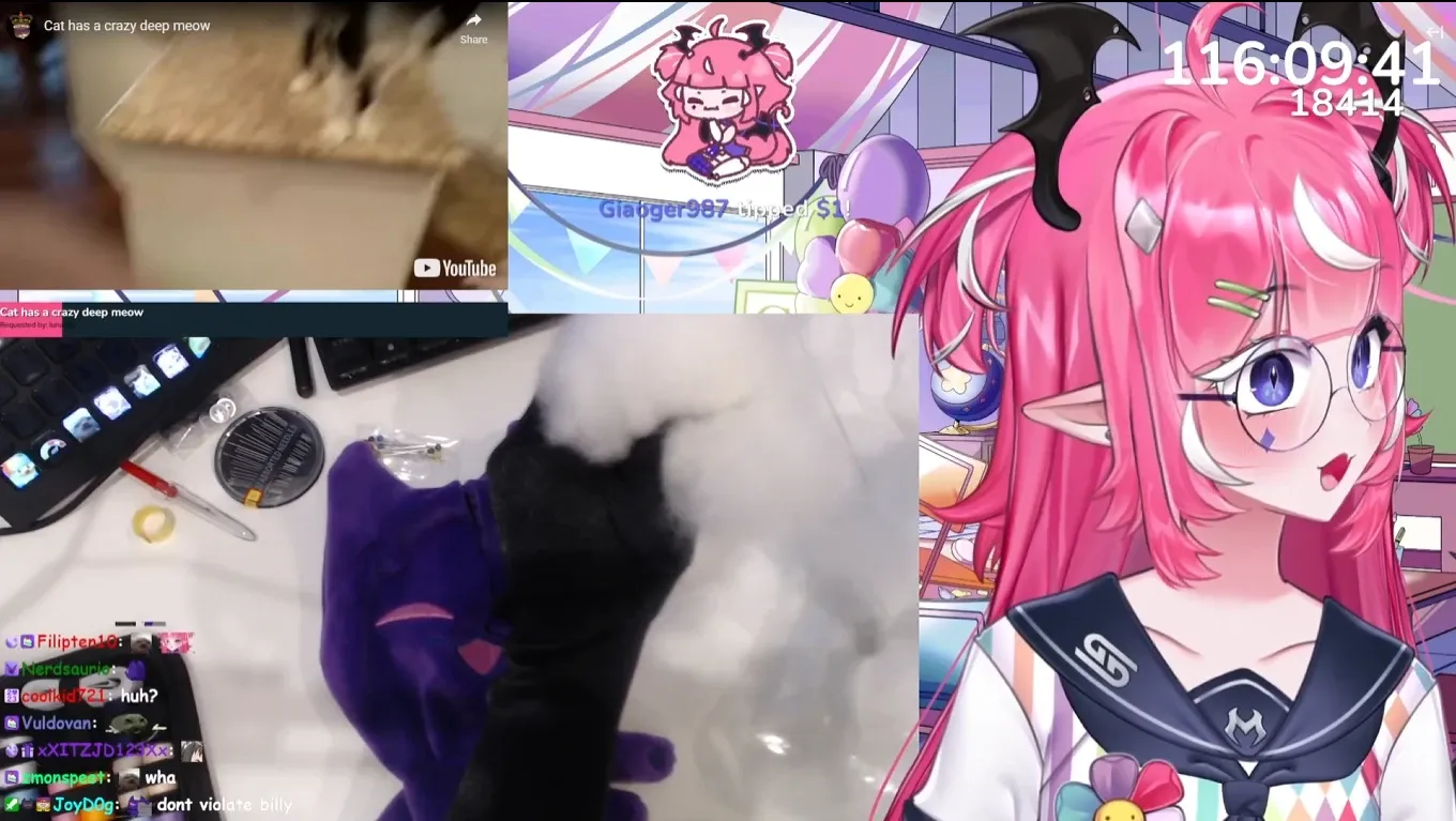 the sewing of billy6.webp