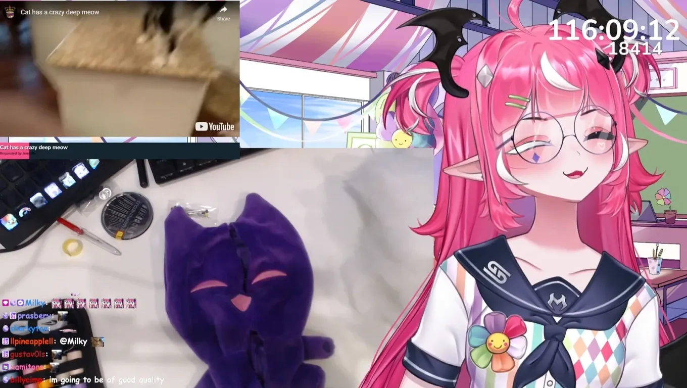 the sewing of billy7.webp