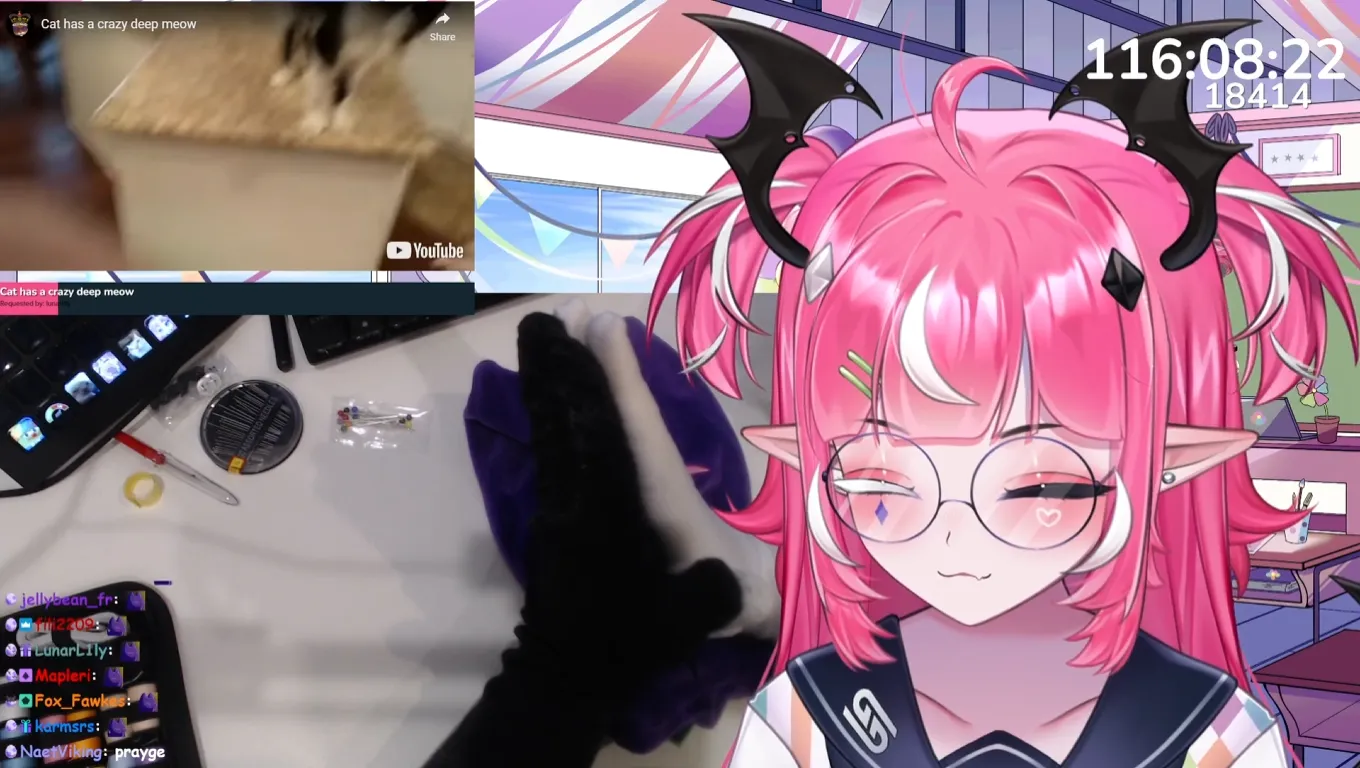 the sewing of billy8.PNG