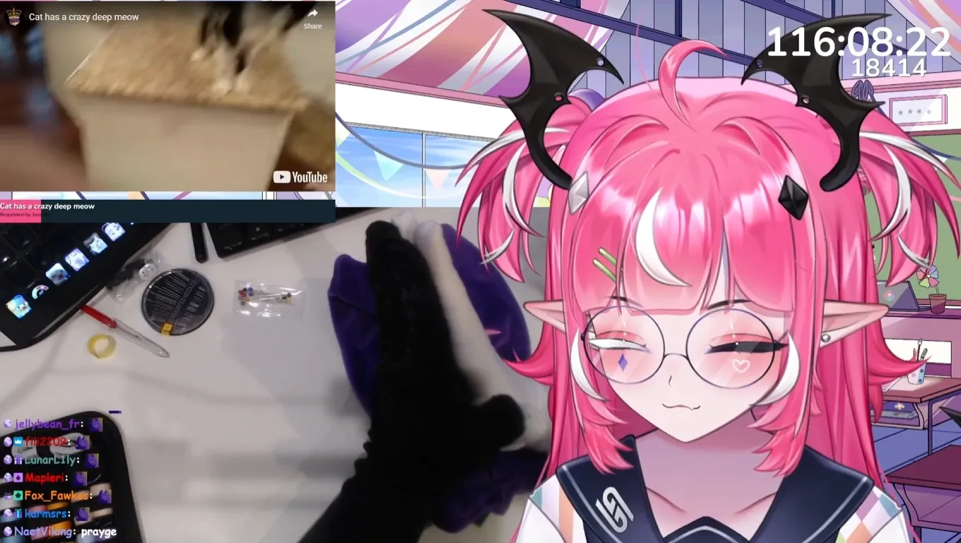 the sewing of billy8.webp