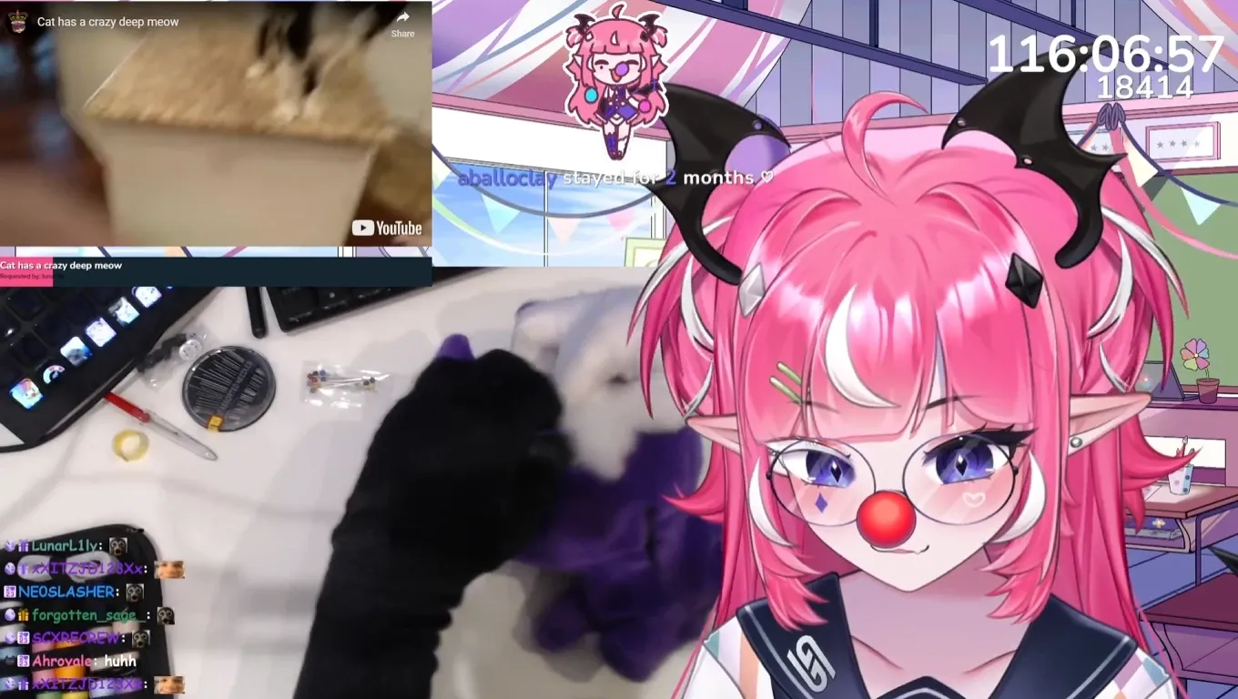 the sewing of billy9.webp