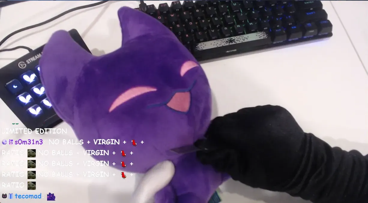 billy4.webp