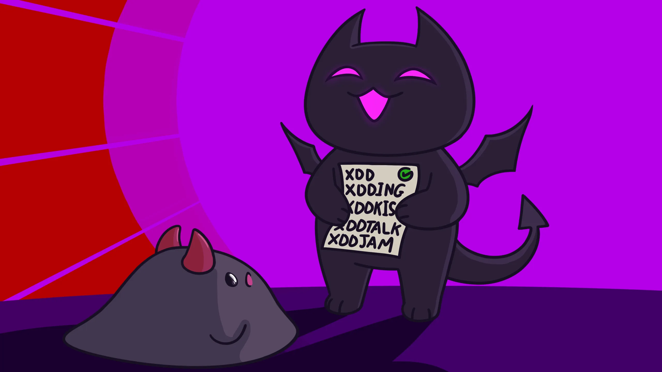xdd_conquest by Ashen.png
