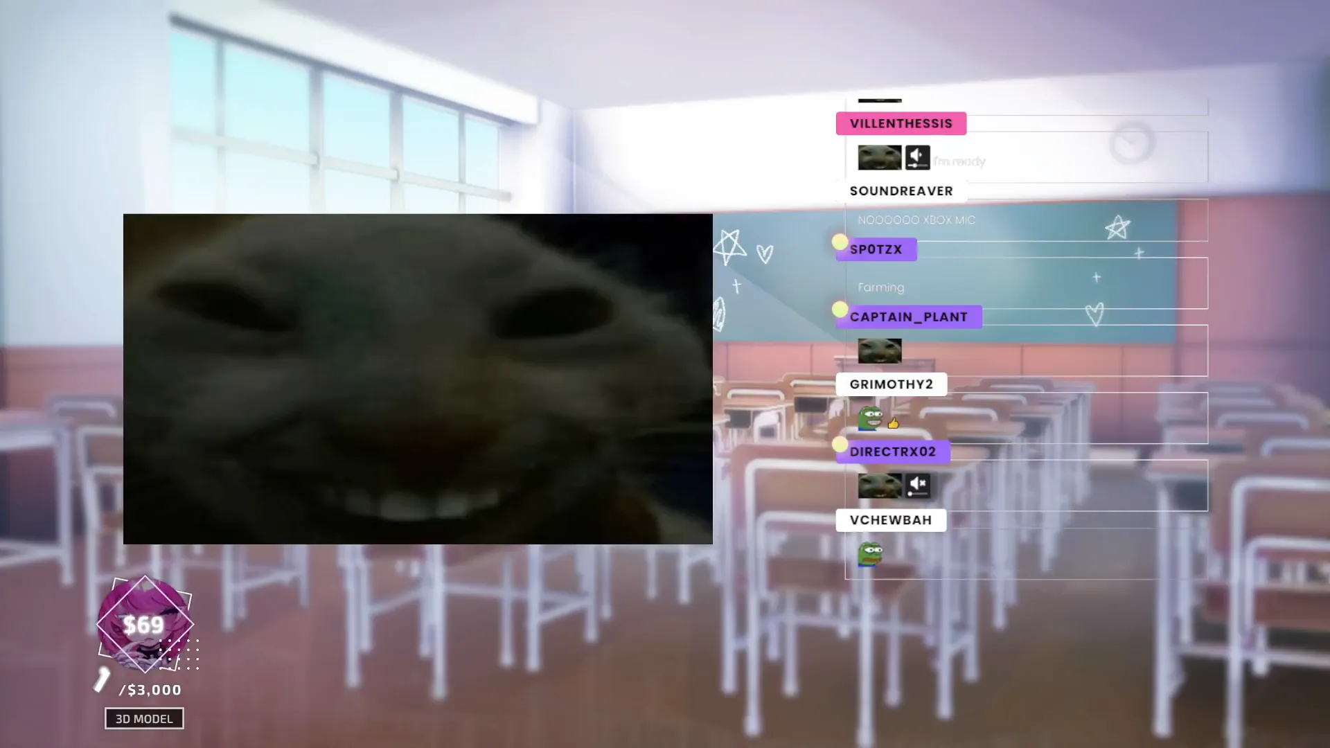 xdd stolat.PNG