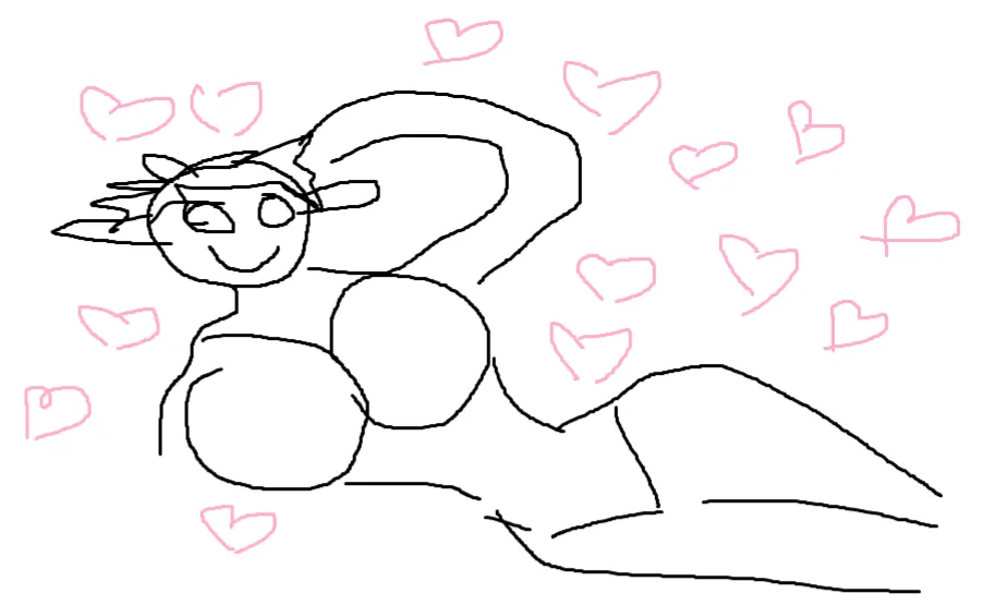yes.png by g1gaboner